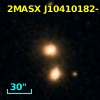 6dFGS gJ104101.8-112634