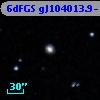 6dFGS gJ104013.9-125514