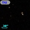 TXS 1031-107