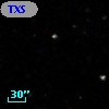 TXS 1033-114