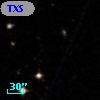 TXS 1037-112