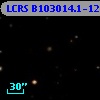 LCRS B103014.1-121423