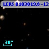 LCRS B103019.8-121741