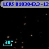 LCRS B103043.3-120636