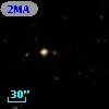 2MASX J10332074-1220096