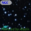 NGC   884  1668