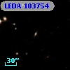 LEDA  103754