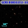 LCRS B103117.1-113018