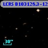 LCRS B103128.3-122313