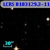 LCRS B103129.3-115144