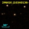2MASX J10340136-1239360