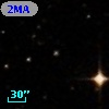 2MASX J10341026-1147473