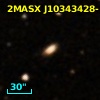 6dFGS gJ103434.3-123118