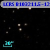 LCRS B103211.5-120515