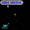 LEDA  103759