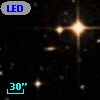 LEDA  113672