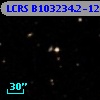 LCRS B103234.2-120354