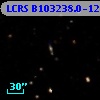 LCRS B103238.0-121428