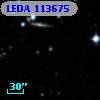 LEDA  113675