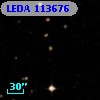 LEDA  113676