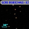 LCRS B103244.5-120125