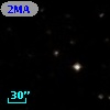 2MASX J10352307-1238104