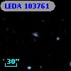 LEDA  103761