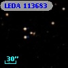 LEDA  113683