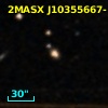 2MASX J10355667-1259227