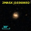 6dFGS gJ103606.9-124312