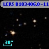 LCRS B103406.0-113824