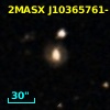 6dFGS gJ103657.6-124052