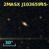 2MASX J10365945-1144178