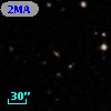2MASX J10374133-1138309