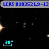 LCRS B103521.9-122008