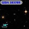 LEDA  103709