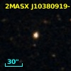 6dFGS gJ103809.2-113310