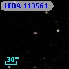 LEDA  113581