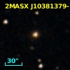 2MASX J10381379-1242187