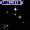 LEDA  113583