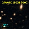 2MASX J10382007-1156567