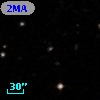 2MASX J10382185-1134527