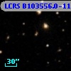 LCRS B103556.0-114231