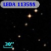 LEDA  113588