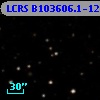 LCRS B103606.1-122138