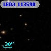 LEDA  113590