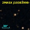 2MASX J10383998-1218096