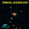 6dFGS gJ103841.6-114211
