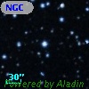 NGC   884  1695