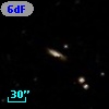 6dFGS gJ103944.5-122947